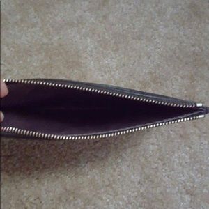 henri bendel Bags - Henri Bendel wallet henri bendel Bags - Henri Bendel wallet